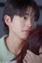 7m9UPd6Xt1eIFMnnpoIxDXY67ZK