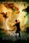 push-imdb
